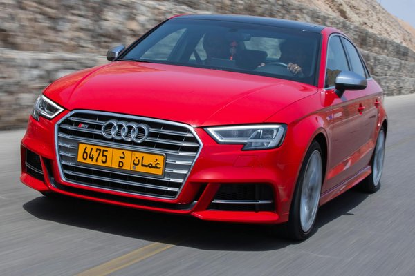 Assurer Votre Moto de Collection : Guide Pratique et Conseils Incontournables