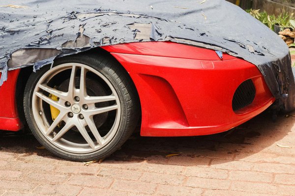 Démarrage et arrêt automatique : innovation subie ou choix éclairé ?