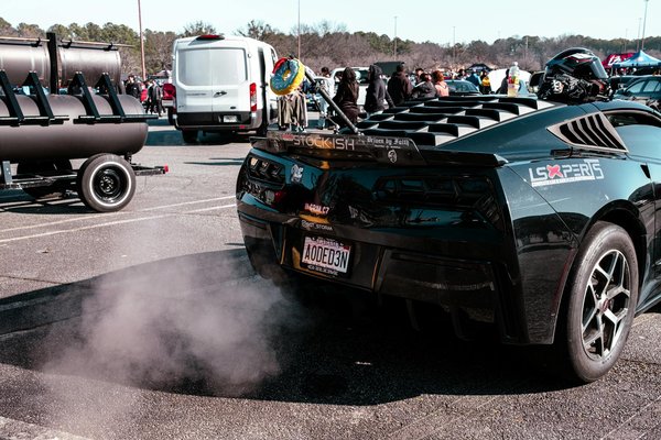 Guide Ultime : Entretenir une Voiture d'Occasion à Petit Prix et en Toute Confiance